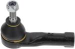 Moog Cap de bara MOOG RE-ES-15784 (RE-ES-15784) - automobilus