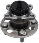KAVO PARTS Set rulment roata KAVO PARTS WBH-9031 (WBH-9031) - automobilus