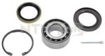 SNR Set rulment roata SNR R173.14 (R173.14) - automobilus