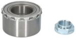 BTA Set rulment roata BTA H2M014BTA (H2M014BTA) - automobilus
