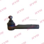 KYB Cap de bara KYB KTR1215 (KTR1215) - automobilus