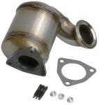 MAXGEAR Catalizator MAXGEAR 27-6144 (27-6144)