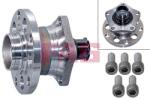 Schaeffler FAG Set rulment roata Schaeffler FAG 713 6105 00 (713 6105 00)