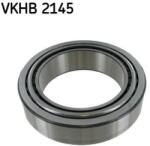 SKF Rulment roata SKF VKHB 2145 (VKHB 2145) - automobilus