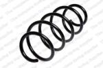 LESJÖFORS Arc spiral LESJÖFORS 4095049 (4095049) - automobilus