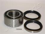JAPANPARTS Set rulment roata JAPANPARTS KK-12002 (KK-12002)