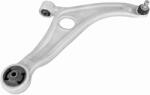 ACKOJA Brat, suspensie roata ACKOJA Green Mobility Parts A53-9602 (A53-9602)