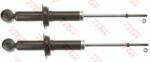 TRW amortizor TRW TWIN JGM1098T (JGM1098T)
