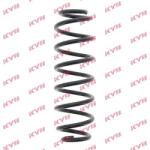 KYB Arc spiral KYB K-Flex RH6083 (RH6083)