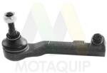 MOTAQUIP Cap de bara MOTAQUIP LVTR399 (LVTR399) - automobilus