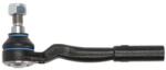REINHOCH Cap de bara REINHOCH RH01-3025 (RH01-3025) - automobilus