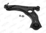 Moog Brat, suspensie roata MOOG VO-WP-16805 (VO-WP-16805) - automobilus