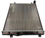 MAXGEAR Radiator, racire motor MAXGEAR AC221021 (AC221021) - automobilus