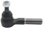 CTR Cap de bara CTR CE0548 (CE0548)