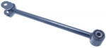 FEBEST Brat, suspensie roata FEBEST 0125-1GSU45 (0125-1GSU45)