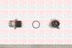 FAI AutoParts Pompă de apă, răcire motor FAI AutoParts WP6395 (WP6395)