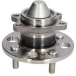 BTA Set rulment roata BTA H20527BTA (H20527BTA) - automobilus
