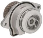 THERMOTEC Pompă de apă, răcire motor THERMOTEC D1W019TT (D1W019TT)