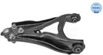 MEYLE Brat, suspensie roata MEYLE -ORIGINAL: True to OE. 16-16 050 0077 (16-16 050 0077)
