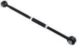 FEBEST Brat, suspensie roata FEBEST 0125-MCV20RH (0125-MCV20RH)