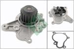 Schaeffler INA Pompă de apă, răcire motor Schaeffler INA 538 0657 10 (538 0657 10)