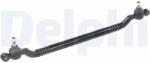 DELPHI Bieleta, directie DELPHI TL421 (TL421) - automobilus