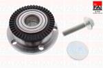 FAI AutoParts Set rulment roata FAI AutoParts FHBK1003 (FHBK1003) - automobilus