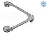 MEYLE Brat, suspensie roata MEYLE -ORIGINAL: True to OE. 18-16 050 0006 (18-16 050 0006)