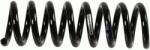 SACHS Arc spiral SACHS 994 759 (994 759) - automobilus