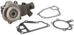 THERMOTEC Pompă de apă, răcire motor THERMOTEC WP-PK116 (WP-PK116)