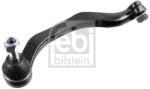 Febi Bilstein Cap de bara FEBI BILSTEIN 30818 (30818) - automobilus