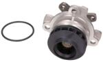 MAXGEAR Pompă de apă, răcire motor MAXGEAR 47-0126 (47-0126)