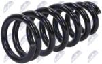 NTY Arc spiral NTY ASZ-MS-015 (ASZ-MS-015)