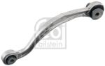 Febi Bilstein Brat, suspensie roata FEBI BILSTEIN 177102 (177102) - automobilus