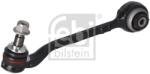 Febi Bilstein Brat, suspensie roata FEBI BILSTEIN 197540 (197540) - automobilus