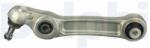 DELPHI Brat, suspensie roata DELPHI TC2869 (TC2869) - automobilus