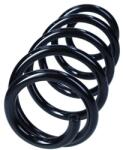MAXGEAR Arc spiral MAXGEAR 60-1317 (60-1317)