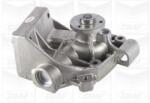 GRAF Pompă de apă, răcire motor GRAF PA454 (PA454) - automobilus