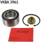 SKF Set rulment roata SKF VKBA 3961 (VKBA 3961) - automobilus
