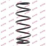 KYB Arc spiral KYB K-Flex RG6473 (RG6473)