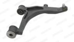 Moog Brat, suspensie roata MOOG OP-TC-8750 (OP-TC-8750) - automobilus
