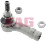 Schaeffler FAG Cap de bara Schaeffler FAG 840 0838 10 (840 0838 10)