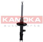 KAMOKA amortizor KAMOKA 2000367 (2000367)