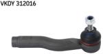 SKF Cap de bara SKF VKDY 312016 (VKDY 312016) - automobilus