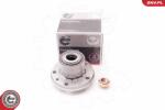 ESEN SKV Set rulment roata ESEN SKV 29SKV024 (29SKV024) - automobilus