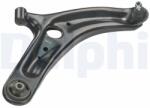 DELPHI Brat, suspensie roata DELPHI TC3714 (TC3714) - automobilus