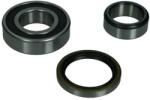 MAXGEAR Set rulment roata MAXGEAR 33-0991 (33-0991)
