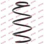 KYB Arc spiral KYB K-Flex RA3463 (RA3463)
