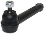 CTR Cap de bara CTR CE0243R (CE0243R) - automobilus