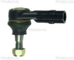 TRISCAN Cap de bara TRISCAN 8500 24109 (8500 24109) - automobilus